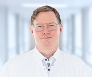 Picture of Felix Ringhausen