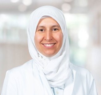 Prof. Dr. Nagoud Schukfeh 