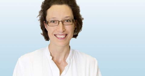 Copyright: Klinik für Augenheilkunde