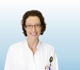 Copyright: Klinik für Augenheilkunde