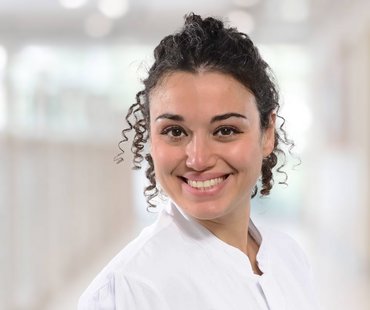 Foto von Rim Kiblawi. Copright: Anna Junge