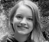 Foto von Mila Wittenberg