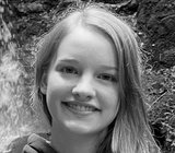 Picture of Mila Wittenberg.