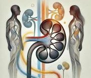 Copyright: MHH/Nephrologie