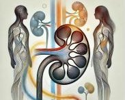 Copyright: MHH/Nephrologie