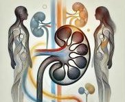 Copyright: MHH/Nephrologie