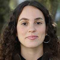 PhD-Student