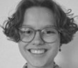Foto von Marie Hennemann