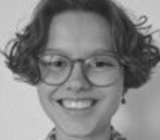 Foto von Marie Hennemann.