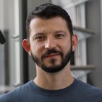 Hristo Georgiev