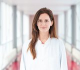 Porträtbild von Sirin Misef