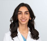 Picture of Dilan Akbarzadeh. 