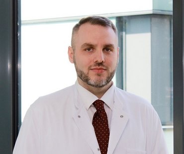  Dr. med. Lukas Wellkamp 