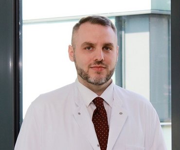  Dr. med. Lukas Wellkamp 