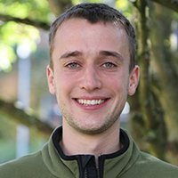 PhD-Student
