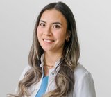 Porträtbild von Christina Pham