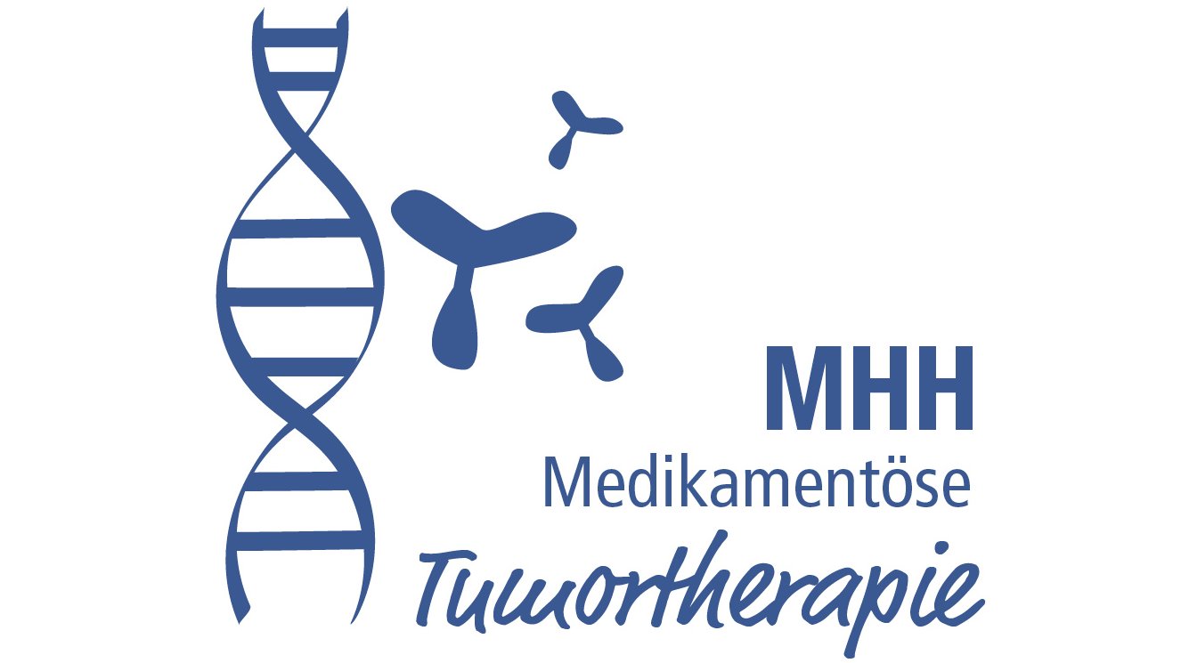 © Digitale Medien|MHH