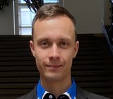 Foto von Hradil Vojtech. Copyright: REBIRTH / MHH