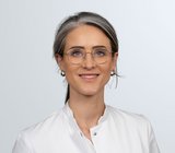 Foto von Juliane Weilandt. 