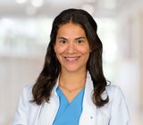 Foto von Nathalie Pauer. Copright: Anna Junge