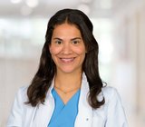 Picture of Nathalie Pauer. Copright: Anna Junge