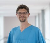 Foto von Oliver Seifert