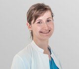 Foto von Barbara Pedryc