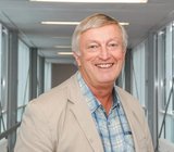 Foto von Thilo Busche