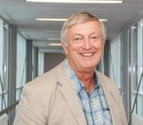 Picture of Thilo Busche. 