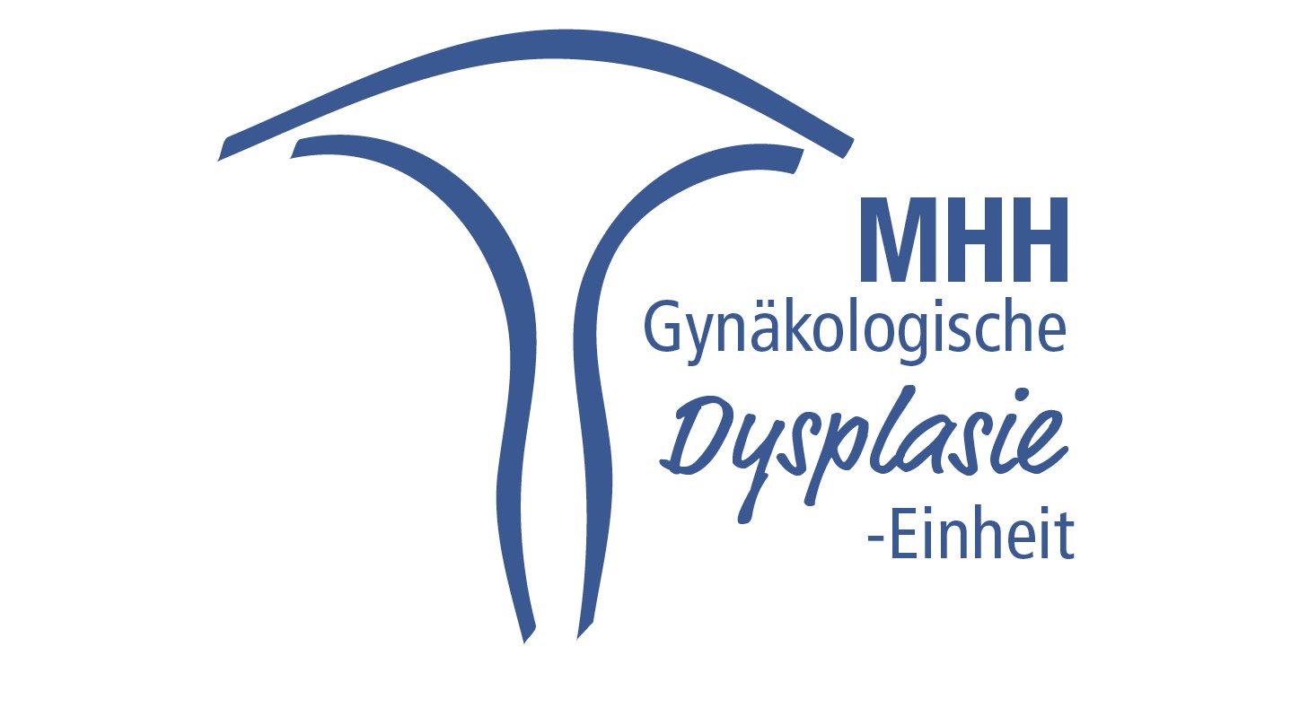 © Digitale Medien|MHH