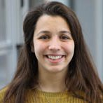 Copyright: Zimmer, Simone/Institut für Immunologie/MHH Joana Martins