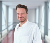Foto von Julian Demary