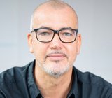 Copyright: Personalentwicklung/MHH Porträtbild von Oliver Liebig