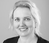 Foto von Beate Vajen. Copyright: privat