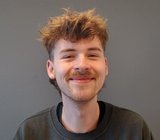 Foto von Lorenz Dransfeld. Copyright: privat