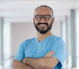 Foto von Angelo Manuel Moreno Jara