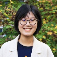 Copyright: Johann, Sabine/Institute of Immunology/MHH Portrait woman