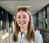 picture of Laura Wache