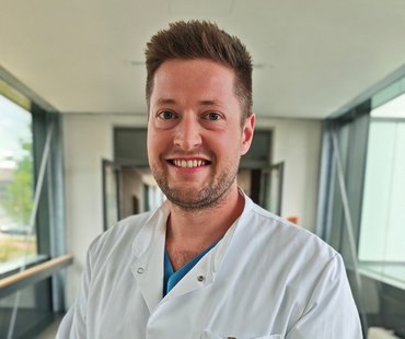 Foto von Philip Heins.