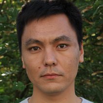 Copyright: Johann, Sabine/Institute of Immunology/MHH Portrait Mann