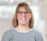 Foto von Melanie Könekamp. Copyright: Anna Junge