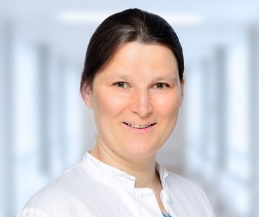 Foto von Katrin Meyer. 