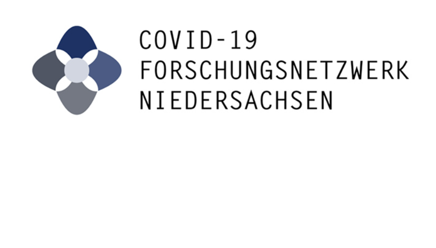 COFONI Logo