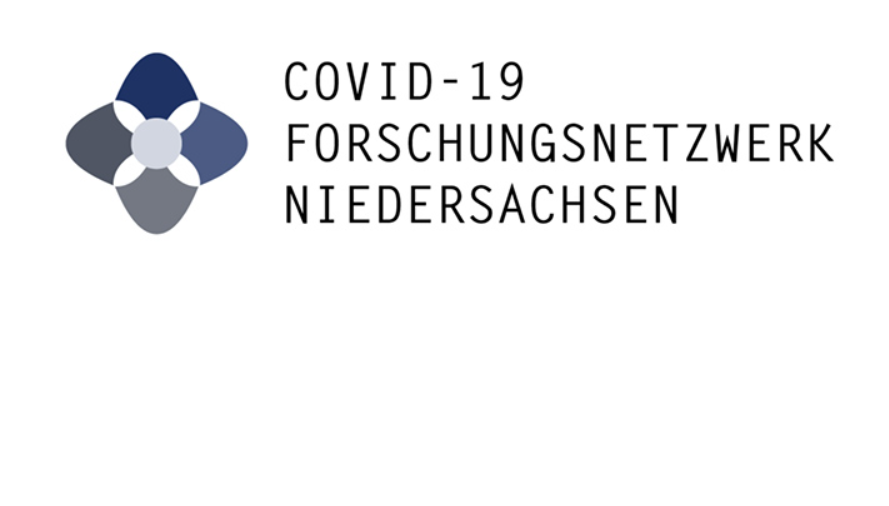 COFONI /State of Lower Saxony COFONI Logo