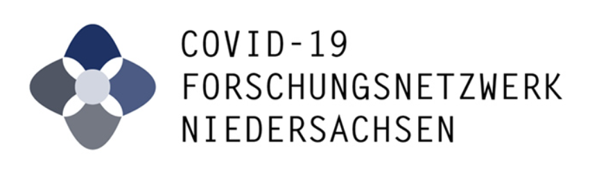 COFONI / Lower Saxony COFONI Logo