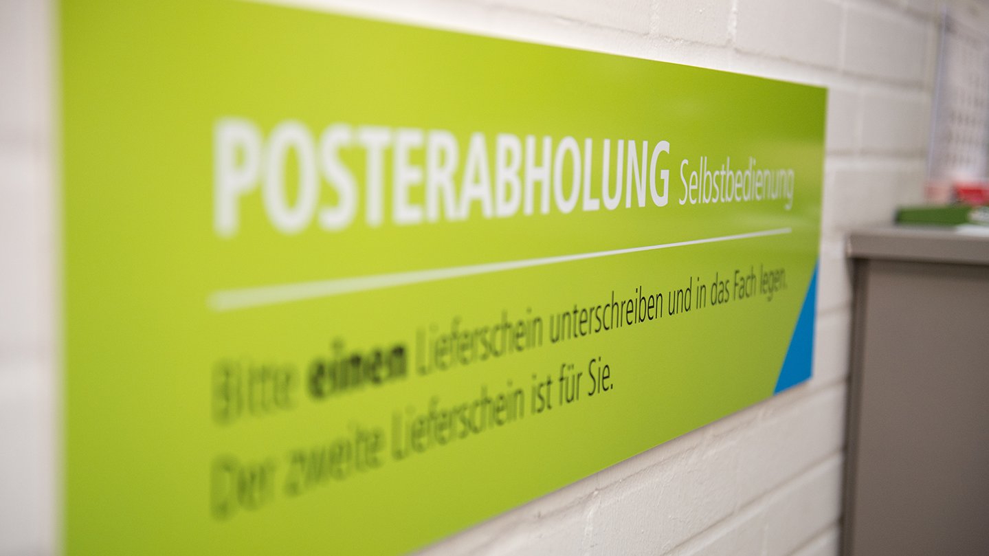 Copyright: medJUNGE