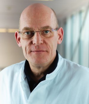 © S. Schaper/MHH Dr. Richter
