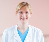 Foto von Neele Stöckmann. 