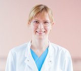 Picture of Neele Stöckmann.