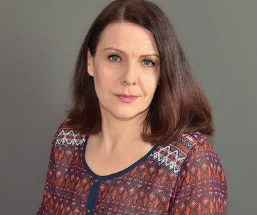 Foto: Personalrat der MHH Foto: Personalrat der MHH